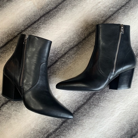All Saints | Shoes | Allsaints Aster 
